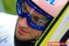 247 Andreas Kofler